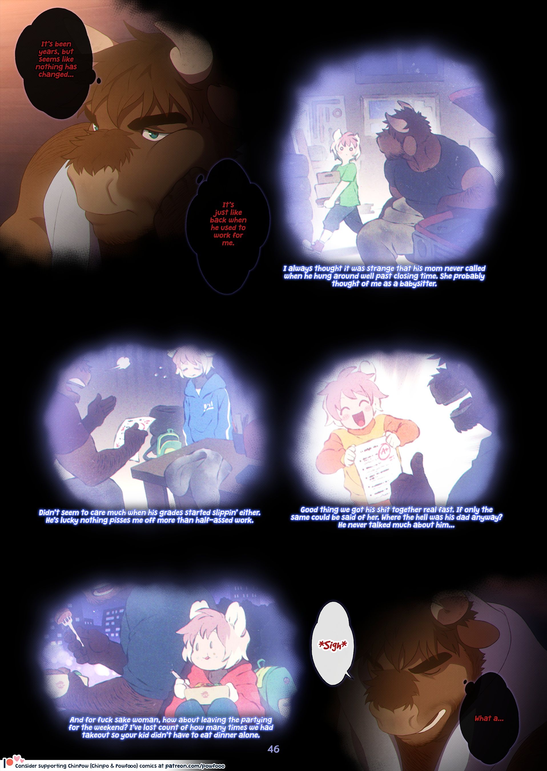 Page 46